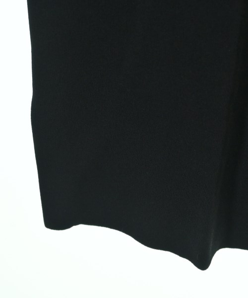 STELLA McCARTNEY（ステラマッカートニー）その他 黒 サイズ:M レディース/2200689787539
