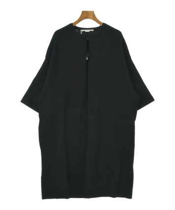 STELLA McCARTNEY（ステラマッカートニー）その他 黒 サイズ:M