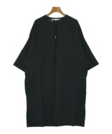 STELLA McCARTNEY（ステラマッカートニー）その他 黒 サイズ:M レディース/2200689787539