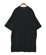 STELLA McCARTNEY（ステラマッカートニー）その他 黒 サイズ:M レディース/2200689787539