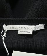 STELLA McCARTNEY（ステラマッカートニー）その他 黒 サイズ:M レディース/2200689787539