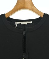 STELLA McCARTNEY（ステラマッカートニー）その他 黒 サイズ:M レディース/2200689787539