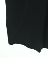 STELLA McCARTNEY（ステラマッカートニー）その他 黒 サイズ:M レディース/2200689787539