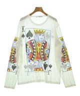 STELLA McCARTNEY（ステラマッカートニー）Tシャツ・カットソー 白 サイズ:XS レディース/2200691081243