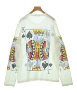 STELLA McCARTNEY（ステラマッカートニー）Tシャツ・カットソー 白 サイズ:XS レディース/2200691081243
