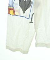 STELLA McCARTNEY（ステラマッカートニー）Tシャツ・カットソー 白 サイズ:XS レディース/2200691081243