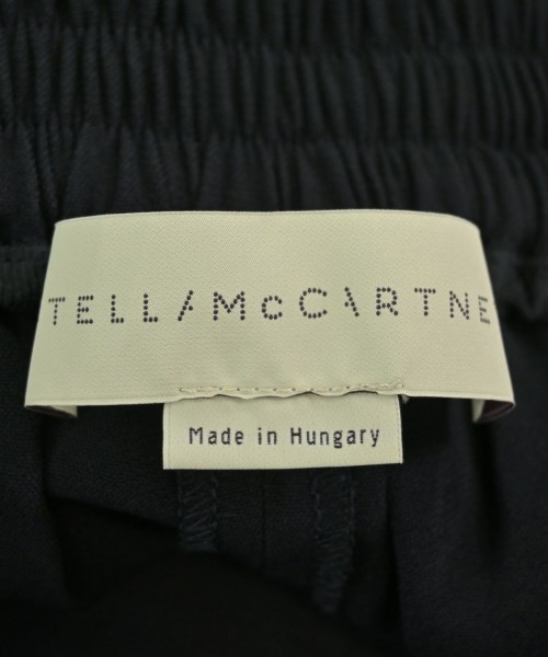 STELLA McCARTNEY（ステラマッカートニー）その他 紺 サイズ:40(M位) レディース/2200691416687