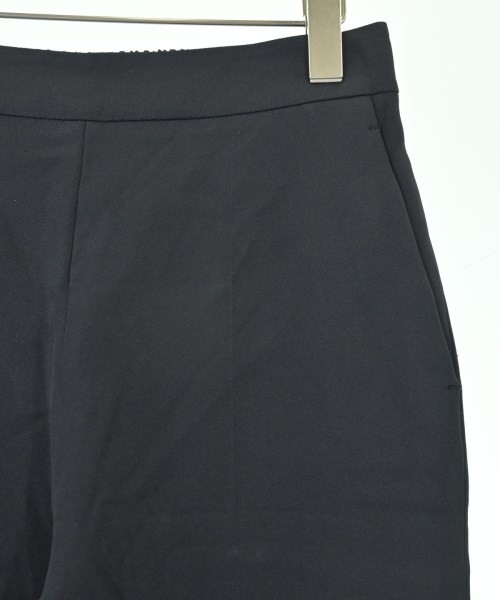 STELLA McCARTNEY（ステラマッカートニー）その他 紺 サイズ:40(M位) レディース/2200691416687