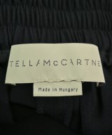 STELLA McCARTNEY（ステラマッカートニー）その他 紺 サイズ:40(M位) レディース/2200691416687