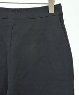 STELLA McCARTNEY（ステラマッカートニー）その他 紺 サイズ:40(M位) レディース/2200691416687