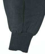 STELLA McCARTNEY（ステラマッカートニー）その他 紺 サイズ:40(M位) レディース/2200691416687