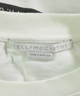 STELLA McCARTNEY（ステラマッカートニー）Tシャツ・カットソー 白 サイズ:44(S位) メンズ/2200691464176