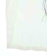 STELLA McCARTNEY（ステラマッカートニー）Tシャツ・カットソー 白 サイズ:46(XL位) レディース/2200691464367