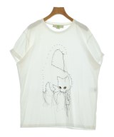 STELLA McCARTNEY Tシャツ・カットソー