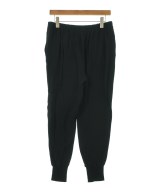 STELLA McCARTNEY（ステラマッカートニー）スラックス 黒 サイズ:44(L位) レディース/2200691464497