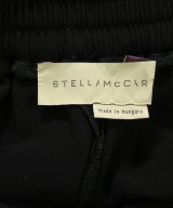 STELLA McCARTNEY（ステラマッカートニー）スラックス 黒 サイズ:44(L位) レディース/2200691464497