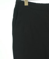 STELLA McCARTNEY（ステラマッカートニー）スラックス 黒 サイズ:44(L位) レディース/2200691464497