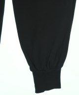 STELLA McCARTNEY（ステラマッカートニー）スラックス 黒 サイズ:44(L位) レディース/2200691464497