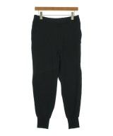 STELLA McCARTNEY スラックス