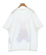 STELLA McCARTNEY（ステラマッカートニー）Tシャツ・カットソー 白 サイズ:38(S位) レディース/2200691728919