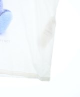 STELLA McCARTNEY（ステラマッカートニー）Tシャツ・カットソー 白 サイズ:38(S位) レディース/2200691728919