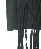 STELLA McCARTNEY（ステラマッカートニー）Tシャツ・カットソー 黒 サイズ:36(XS位) レディース/2200686780083
