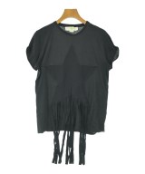 STELLA McCARTNEY Tシャツ・カットソー
