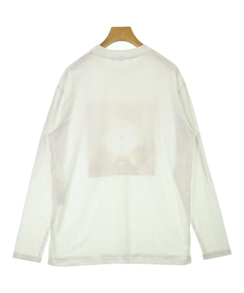 STELLA McCARTNEY（ステラマッカートニー）Tシャツ・カットソー 白 サイズ:XS レディース/2200692200209