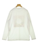 STELLA McCARTNEY（ステラマッカートニー）Tシャツ・カットソー 白 サイズ:XS レディース/2200692200209