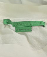 STELLA McCARTNEY（ステラマッカートニー）Tシャツ・カットソー 白 サイズ:XS レディース/2200692200209