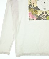 STELLA McCARTNEY（ステラマッカートニー）Tシャツ・カットソー 白 サイズ:XS レディース/2200692200209