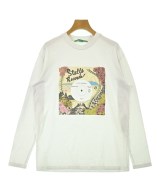 STELLA McCARTNEY Tシャツ・カットソー