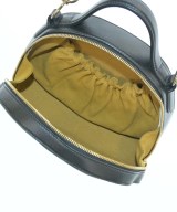 STELLA McCARTNEY（ステラマッカートニー）ショルダーバッグ 黒 サイズ:- レディース/2200693148012