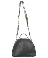 STELLA McCARTNEY ショルダーバッグ