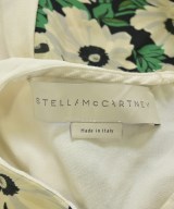 STELLA McCARTNEY（ステラマッカートニー）ブラウス 白 サイズ:38(S位) レディース/2200693403036
