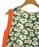STELLA McCARTNEY（ステラマッカートニー）ブラウス 白 サイズ:38(S位) レディース/2200693403036