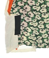 STELLA McCARTNEY（ステラマッカートニー）ブラウス 白 サイズ:38(S位) レディース/2200693403036