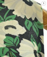 STELLA McCARTNEY（ステラマッカートニー）ブラウス 白 サイズ:38(S位) レディース/2200693403036