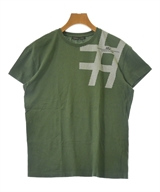 ALESSANDRO DELL'ACQUA Tシャツ・カットソー