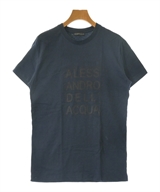 ALESSANDRO DELL'ACQUA Tシャツ・カットソー