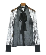 ALESSANDRO DELL'ACQUA カーディガン