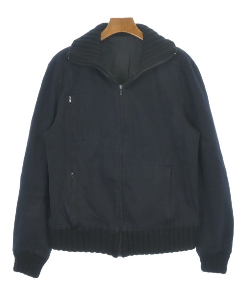 アレッサンドロデラクア(ALESSANDRO DELL'ACQUA)のALESSANDRO DELL'ACQUA ブルゾン（その他）