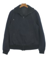 ALESSANDRO DELL'ACQUA ブルゾン（その他）