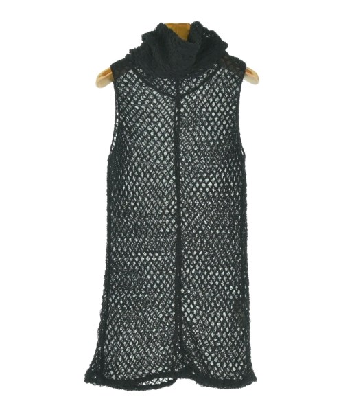 ALESSANDRO DELL'ACQUA(アレッサンドロデラクア)のニット・セーター サイズ:40(M位) 8,800円