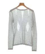 ALESSANDRO DELL'ACQUA ニット・セーター