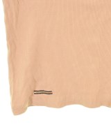 ALESSANDRO DELL'ACQUA（アレッサンドロデラクア）タンクトップ ピンク サイズ:48(XXL位) レディース/2200702042607