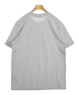 SARAH CORYNEN（サラコーリネン）Tシャツ・カットソー グレー サイズ:M レディース/2200661378298