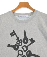 SARAH CORYNEN（サラコーリネン）Tシャツ・カットソー グレー サイズ:M レディース/2200661378298