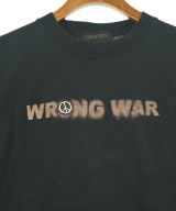 GRIFFIN（グリフィン）Tシャツ・カットソー 黒 サイズ:S メンズ/2200625280308
