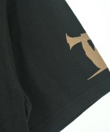 GRIFFIN（グリフィン）Tシャツ・カットソー 黒 サイズ:S メンズ/2200625280308